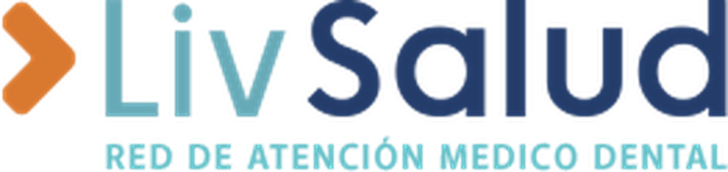 LivSalud